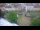 Webcam in Baden-Baden, 7.1 mi away