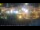 Webcam in Baden-Baden, 8.6 mi away