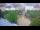 Webcam in Baden-Baden, 18.7 km entfernt