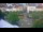 Webcam in Baden-Baden, 9.4 km entfernt