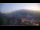 Webcam in Baden-Baden, 9.6 mi away