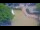 Webcam in Baden-Baden, 12 mi away