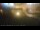 Webcam in Baden-Baden, 29.2 km