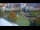 Webcam in Baden-Baden, 24.8 km
