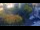Webcam in Baden-Baden, 10.8 mi away