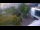 Webcam in Baden-Baden, 24.8 km