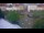 Webcam in Baden-Baden, 9.4 km
