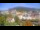 Webcam in Baden-Baden, 22.7 km