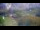 Webcam in Baden-Baden, 0 km entfernt