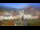 Webcam in Baden-Baden, 17.6 km