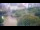 Webcam in Baden-Baden, 31.3 km entfernt