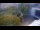 Webcam in Baden-Baden, 31 km entfernt
