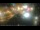 Webcam in Baden-Baden, 12.1 mi away