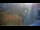 Webcam in Baden-Baden, 17.6 km