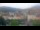Webcam in Baden-Baden, 14.6 km