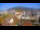 Webcam in Baden-Baden, 11.4 mi away