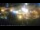 Webcam in Baden-Baden, 12.1 mi away