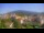 Webcam in Baden-Baden, 11.4 mi away