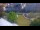 Webcam in Baden-Baden, 11.6 mi away