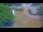 Webcam in Baden-Baden, 12.4 mi away