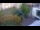Webcam in Baden-Baden, 11.7 mi away