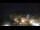 Webcam in Baden-Baden, 10.8 mi away