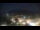 Webcam in Baden-Baden, 22.8 km