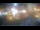 Webcam in Baden-Baden, 15.8 mi away