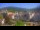 Webcam in Baden-Baden, 3.6 mi away