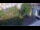 Webcam in Baden-Baden, 9.8 mi away