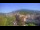 Webcam in Baden-Baden, 16.2 mi away