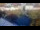 Webcam in Baden-Baden, 30 km
