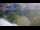 Webcam in Baden-Baden, 12.1 mi away