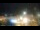 Webcam in Baden-Baden, 31 km
