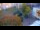 Webcam in Baden-Baden, 46.8 km