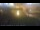 Webcam in Baden-Baden, 21.2 km