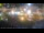 Webcam in Baden-Baden, 30 km