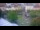 Webcam in Baden-Baden, 8.6 mi away