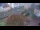 Webcam in Baden-Baden, 11.4 mi away