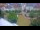 Webcam in Baden-Baden, 10.8 mi away