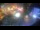 Webcam in Baden-Baden, 31 km