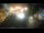 Webcam in Baden-Baden, 0.2 km