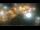 Webcam in Baden-Baden, 12.1 mi away