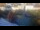 Webcam in Baden-Baden, 22.2 km