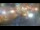 Webcam in Baden-Baden, 15 km