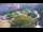 Webcam in Baden-Baden, 8.8 mi away