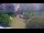 Webcam in Baden-Baden, 8.8 mi away