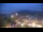 Webcam in Baden-Baden, 27.9 km