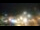 Webcam in Baden-Baden, 7.1 mi away
