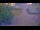 Webcam in Baden-Baden, 22.4 km